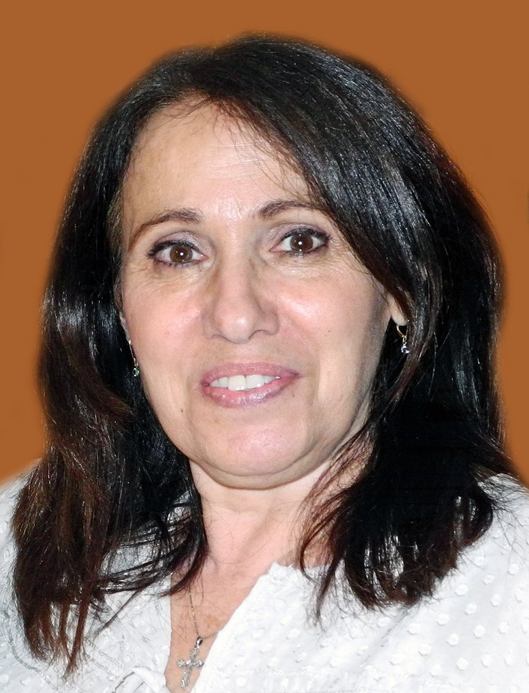 Ida Sorrenti