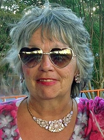 Patricia Dagata