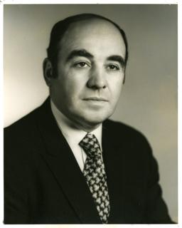 Gene Ferrari