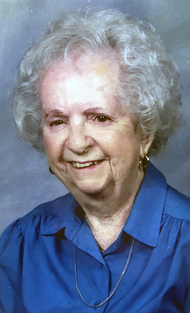 Obituary of Peggy L. Lee | Marine Park Funeral Home Inc serving Bro...