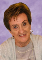 Rose L. Flanagan